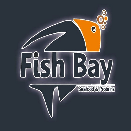 FishBay Logo